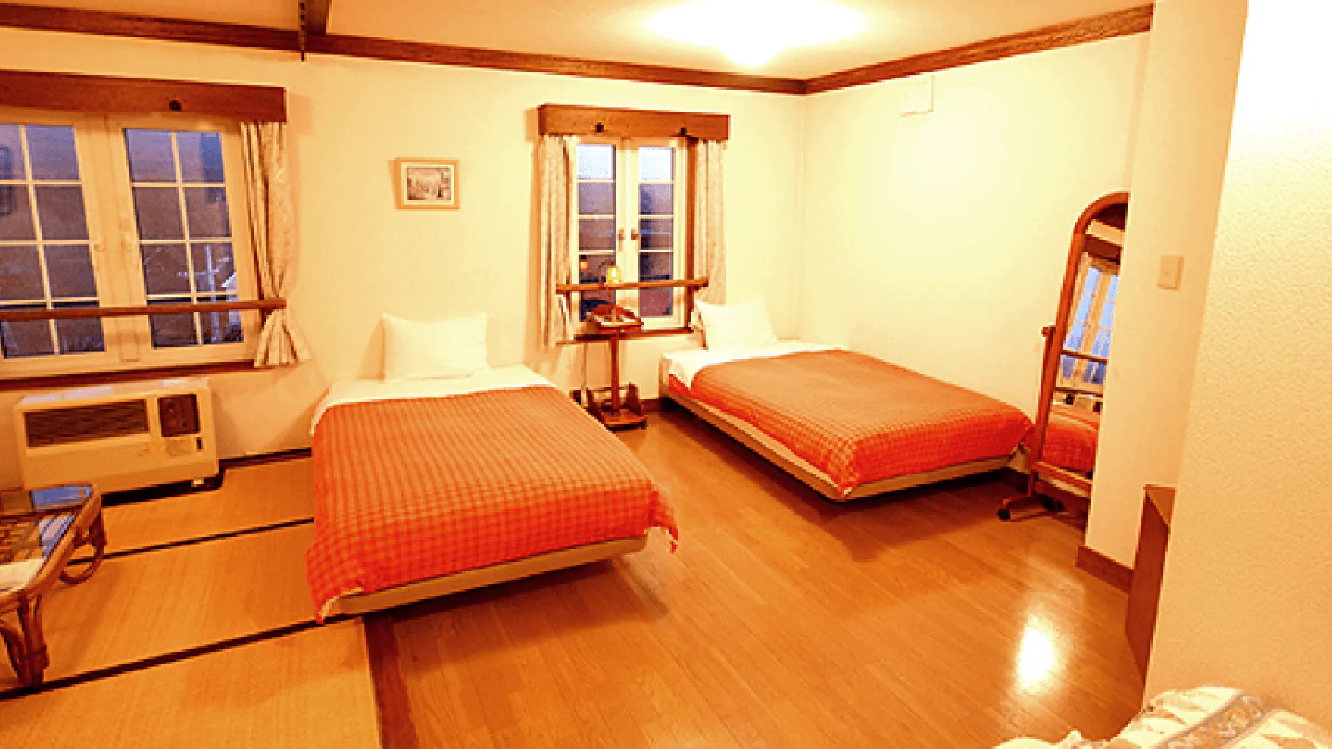 niseko__facilities--2