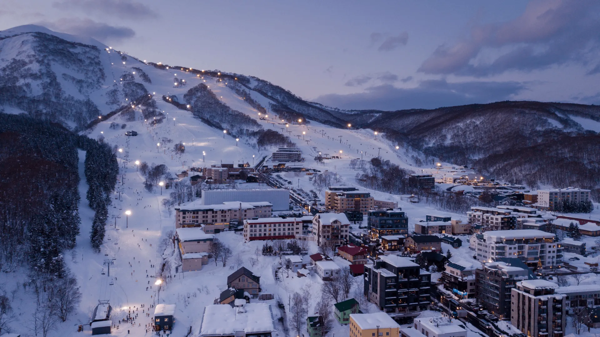 niseko__place