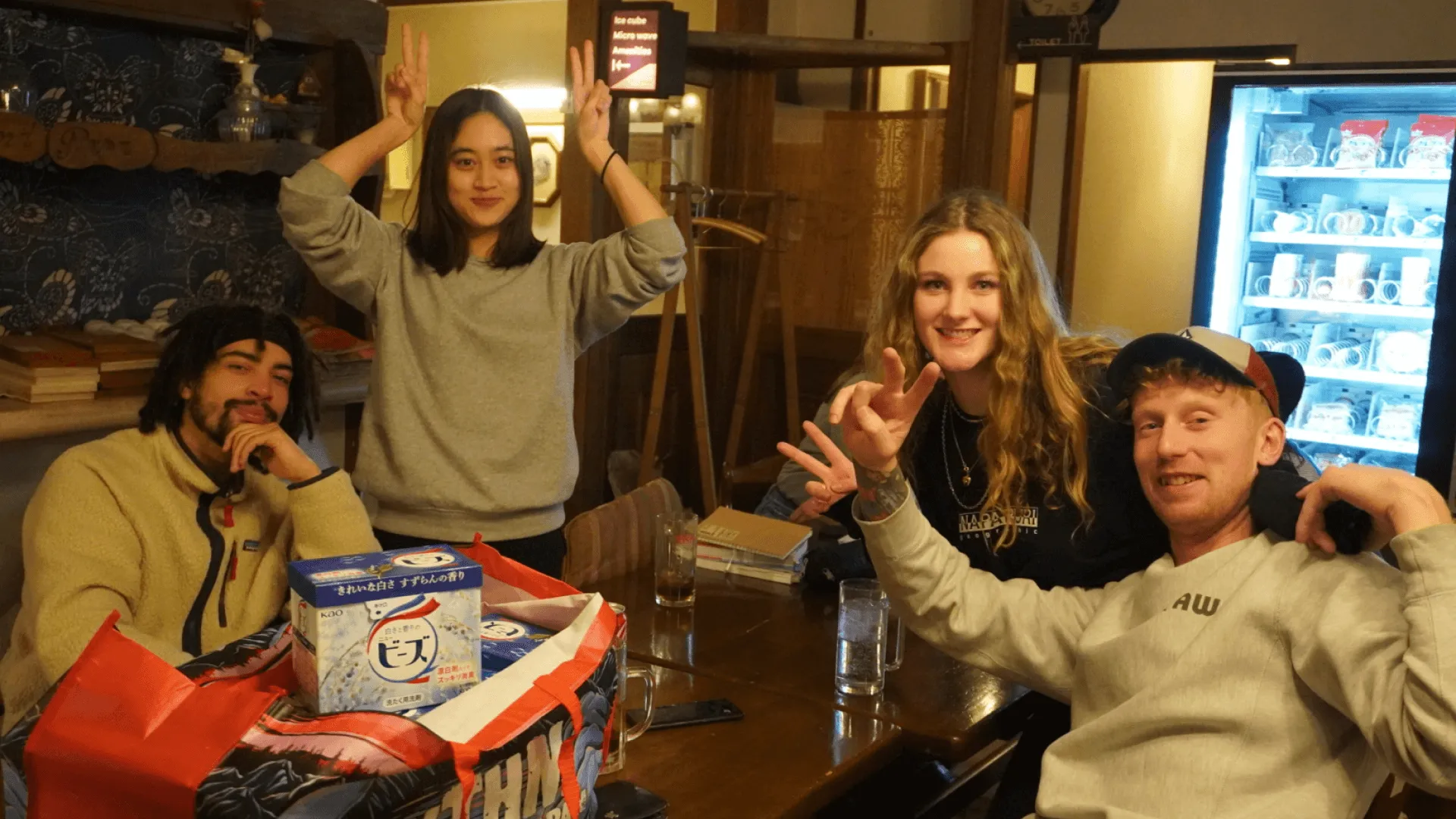 photo--1