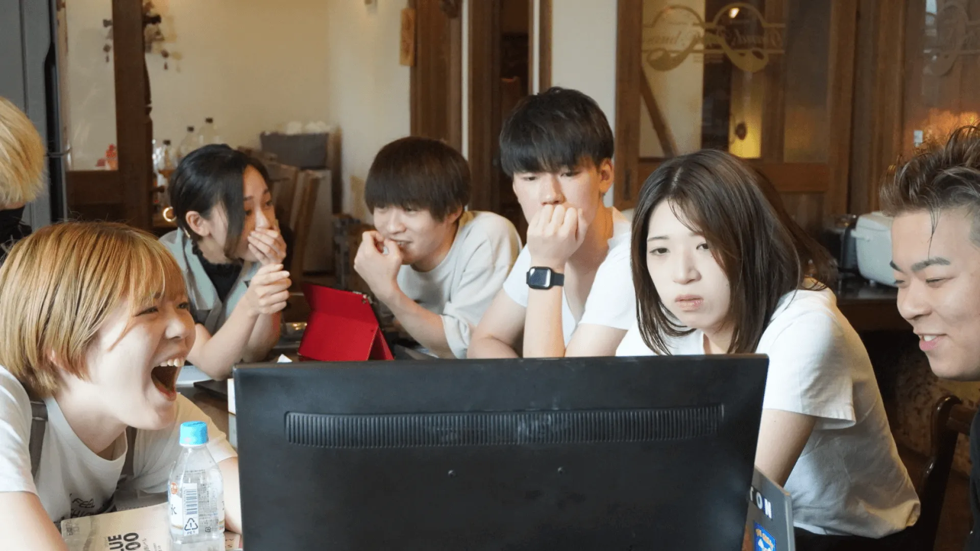 photo--3