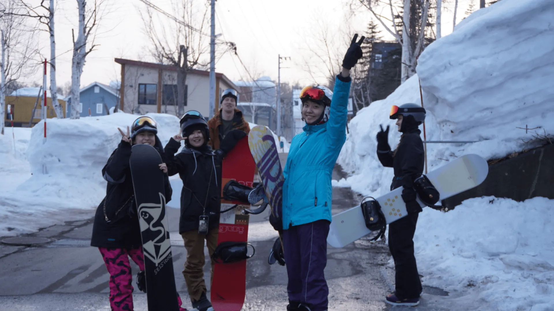 photo--4