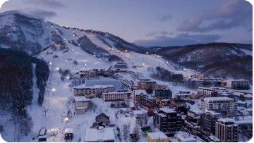 niseko__slider--1