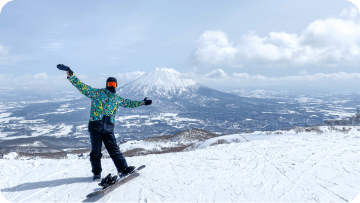 niseko__slider--7