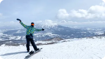 niseko__slider--7