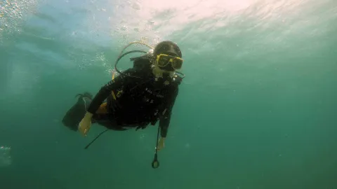 philippine__slider