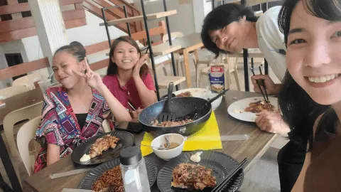 philippine__slider