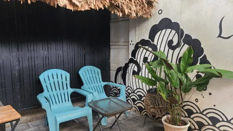 philippine__slider