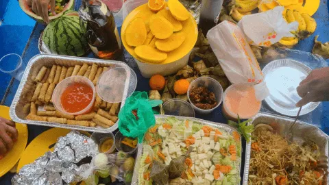 philippine__slider