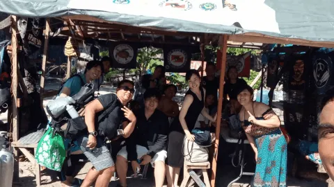 philippine__slider