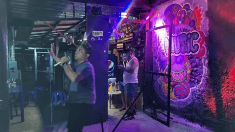 philippine__slider