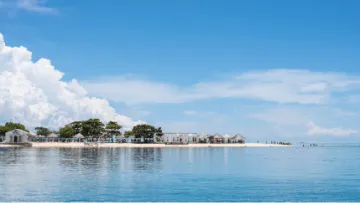 philippine__slider--6