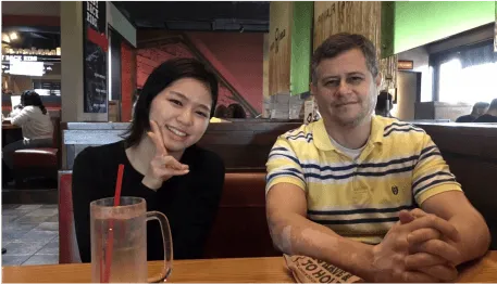parents__photo--3