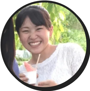 さやさん