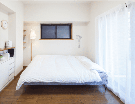 コンドミニアム