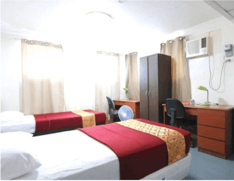 フィリピン セブ