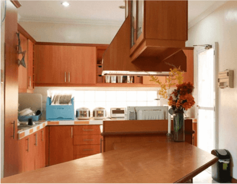 フィリピン セブ