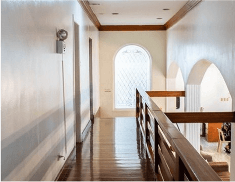 フィリピン セブ