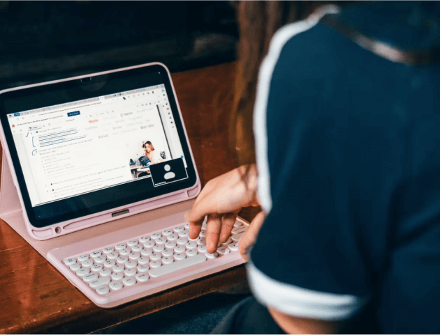 オンライン英会話